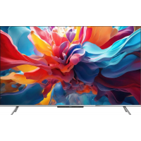 Телевизор Skyworth 50Q66G