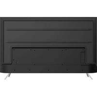 Телевизор Skyworth 50Q66G