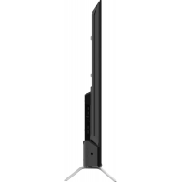 Телевизор Skyworth 50Q66G