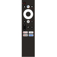 Телевизор Skyworth 50Q66G