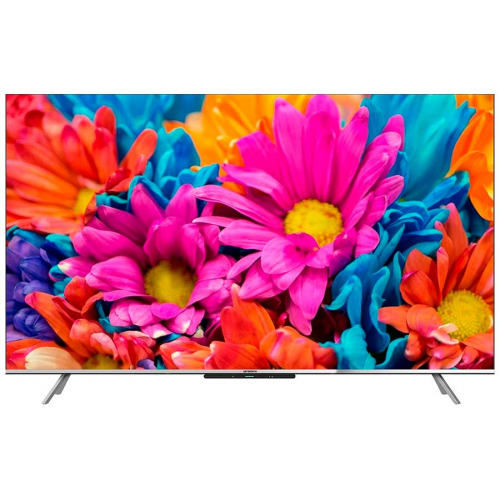 Телевизор Skyworth 55Q66G