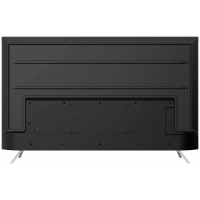 Телевизор Skyworth 55Q66G