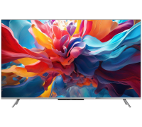 Телевизор Skyworth 65Q66G