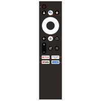 Телевизор Skyworth 65Q66G