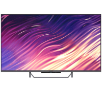 Телевизор Skyworth 65Q67G
