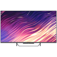 Телевизор Skyworth 65Q67G