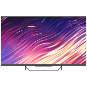 Телевизор Skyworth 65Q67G