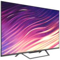 Телевизор Skyworth 65Q67G