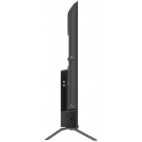 Телевизор Skyworth 65Q67G