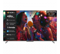 Телевизор Skyworth 65Q75G