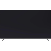 Телевизор Skyworth 65Q75G