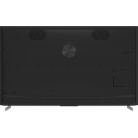 Телевизор Skyworth 65Q75G