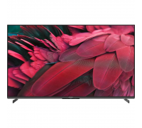 Телевизор Skyworth 65X85G