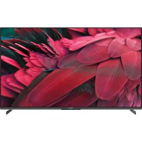 Телевизор Skyworth 65X85G