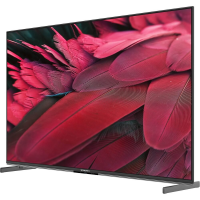 Телевизор Skyworth 65X85G