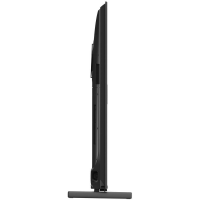 Телевизор Skyworth 65X85G