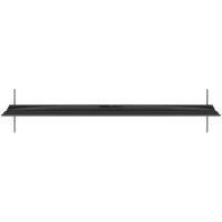 Телевизор Skyworth 65X85G
