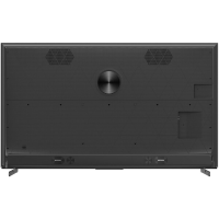 Телевизор Skyworth 65X85G