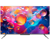 Телевизор Skyworth 43G66G