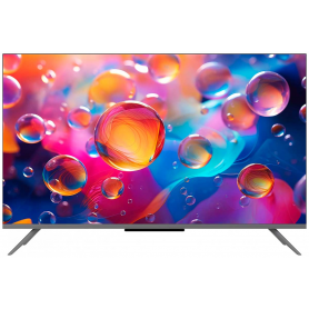 Телевизор Skyworth 43G66G