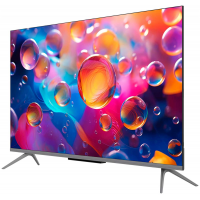 Телевизор Skyworth 43G66G