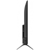Телевизор Skyworth 43G66G