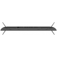 Телевизор Skyworth 43G66G