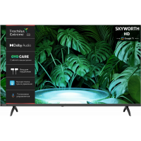 Телевизор Skyworth 43E55G