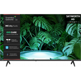 Телевизор Skyworth 43E55G