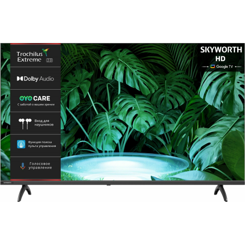 Телевизор Skyworth 43E55G