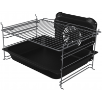 Плита электрическая Gorenje GEC5C61WG