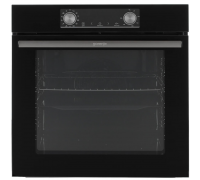 Духовой шкаф электрический Gorenje BOX6737E01BG
