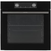 Духовой шкаф электрический Gorenje BOX6737E01BG