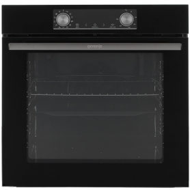 Духовой шкаф электрический Gorenje BOX6737E01BG