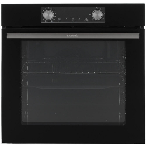Духовой шкаф электрический Gorenje BOX6737E01BG
