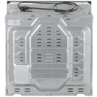 Духовой шкаф электрический Gorenje BOX6737E01BG