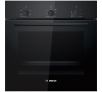 Духовой шкаф электрический Bosch HBF011BA1T