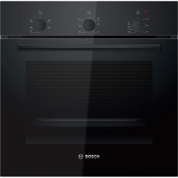 Духовой шкаф электрический Bosch HBF011BA1T