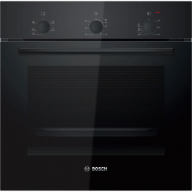 Духовой шкаф электрический Bosch HBF011BA1T