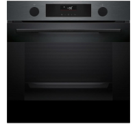 Духовой шкаф электрический Bosch HUA736EG0T