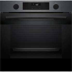 Духовой шкаф электрический Bosch HUA736EG0T