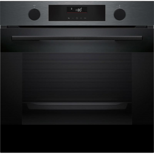 Духовой шкаф электрический Bosch HUA736EG0T