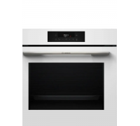 Духовой шкаф электрический Bosch HJG852YW0T