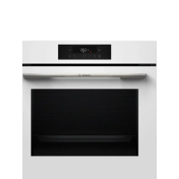 Духовой шкаф электрический Bosch HJG852YW0T