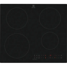Варочная панель индукционная ELECTROLUX EIT60433CT