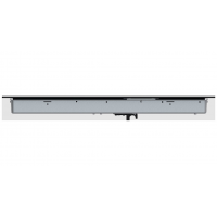 Варочная панель электрическая GORENJE ECT646BSCE
