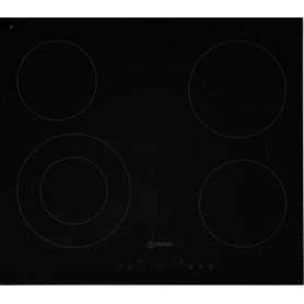 Варочная панель электрическая Indesit IRC 345