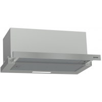 Вытяжка встраиваемая GORENJE TH60E5X
