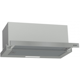 Вытяжка встраиваемая GORENJE TH60E5X