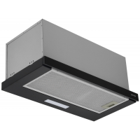 Вытяжка встраиваемая GORENJE TH60E6XB